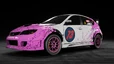 NFSPB SubaruImprezaWRXSTI UdoRoth Garage