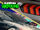 Need for Speed: Unbound/Vol.7 Premium Speed Pass