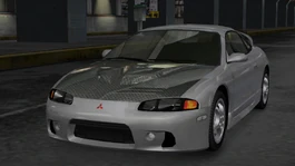 Duo Max CF Cost: 900 Bank, Rep: +0.8 Beat event #89: "Hoods Are Slippery When Wet"