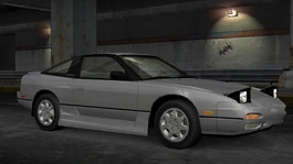 Shadow Cost: 800 Bank, Rep: +0.6 Beat event #39: "Inner City Knockout"