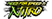 SmallLogoNeedforSpeedNitro.png