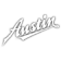 AustinSmallMain