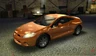 NFSCOTC MitsubishiEclipseGT