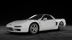 NFSPB Honda NSX TypeR 1992.jpg (424 KB) Payback