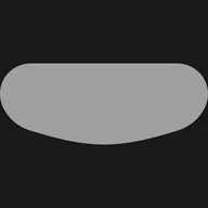 Tekstura minimapy w TRACKMAP4800.BIN oraz TRACKMAP4801