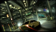 NFSUC Artwork No17.jpg (222 kB)
