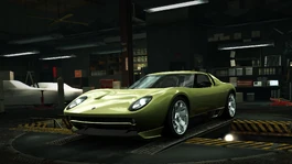 NFSW Lamborghini MiuraConcept Yellow.jpg (1.5 MB) Need for Speed: World Yellow