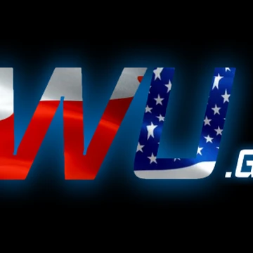 Worldunited Need For Speed Wiki Fandom