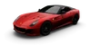 NFSRFerrari599GTOIcon