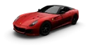 NFSRFerrari599GTOIcon
