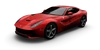 NFSRFerrariF12BerlinettaIcon