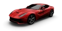 NFSRFerrariF12BerlinettaIcon