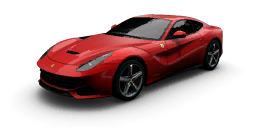 Ferrari F12berlinetta, Need for Speed Wiki