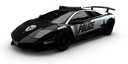 NFSRLamborghiniMurcielargoPatrolIcon