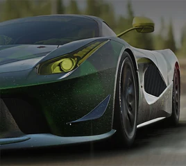 NFSUB EventPanel D6MS04SR04