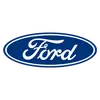 FordSmallMain