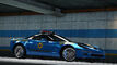 HPR SCPDGarage ChevroletCorvetteZR1.jpg