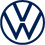 Hersteller Volkswagen 2