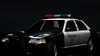 NFSHP2 PC list Pursuit Ford Crown Victoria