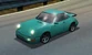 NFSPU PC Porsche 911 Turbo 964 36