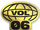 Need for Speed: Unbound/Volume 6
