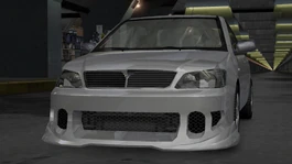 Spyder Cost: 1,500 Bank, Rep: +1.1 Beat event #90: "Special Preference"