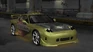 NFSUG1 Mazda RX7 Multiplayer F