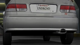 Blast Cost: 200 Bank, Rep: +0.1 Beat event #28: "Loud And Proud"