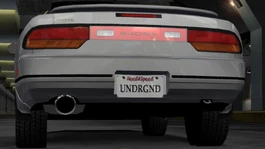 Thunderbolt Cost: 300 Bank, Rep: +0.2 Beat event #54: "Mad Dash"