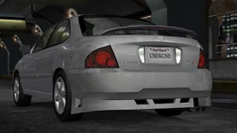 Wolfpack Cost: 1,500 Bank, Rep: +1.1 Beat event #100: "Extra Innings"