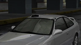 Offset Cost: 600 Bank, Rep: +0.6 Beat event #70: "Mano e Mano"