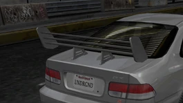 Warhawk Cost: 900 Bank, Rep: +0.8 Beat event #93: "Chad's New Toy"