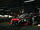 Audi R8 LMS ultra