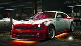 NFSW Dodge Charger SRT8 Super Bee Red Juggernaut.jpg