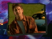 The Need for Speed (3DO)