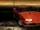 Pontiac Firebird Trans Am (1979)