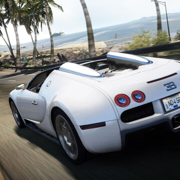 1024x768 Bugatti Veyron 16 4 Grand Sport 2011 Pictures
 Ultra HD for Notebook and Smartphone
