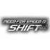 MainIcon NFSS1 Logo