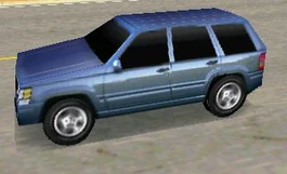 NFSIIIGrandCherokee.jpg (12 KB) Need for Speed III: Hot Pursuit Traffic (PC)