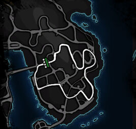 NFSMWCoastalCourse