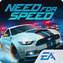 NFSNL AppArt 2