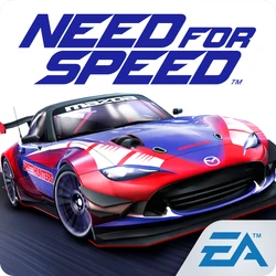 Need For Speed No Limits Need For Speed Wiki Fandom Need For Speed No Limits Need For Speed Wiki Fandom