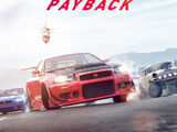 Need for Speed: Payback