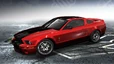 NFSPSFordShelbyGT5002006