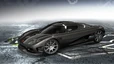 NFSPSKoenigseggCCX