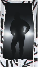 NFSUB Banner Full Common 20