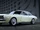 Mercury Cougar XR-7 GT