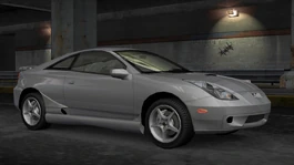 Spyder Cost: 1,200 Bank, Rep: +0.9 Beat event #84: "Skirt the Issue"