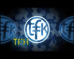 Tfklogo.jpg
