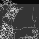 WINDOW DAMAGE1.png (6 kB) Daño tipo 2